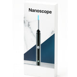 Nanoscope earwax remover (40% off)