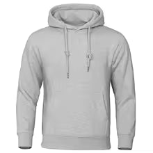 warme fleece heren